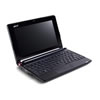ネットブック acer aspireOne A150