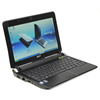 ネットブック acer aspireOne D150