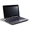 ネットブック acer aspireOne D250
