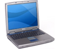 DELL Inspiron 1100