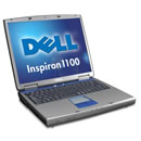 DELL Inspiron 1100