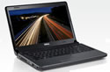 DELL corei5���ڃp�\�R�������^��