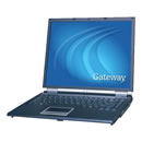 GATEWAY 4024JP