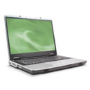 Gateway MX6130j