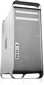 �A�b�v���R���s���[�^�[PowerMac�i�p���[�}�b�N�j�����^��