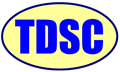 �����^����TDSC �g�ѓd�b.�p�\�R��.PHS.�d�b�@.�r�W�l�X�z��.�d�b���.�e��ʐM�@�� OA�@�탌���^��