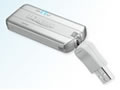 WiMAX USB TYPE UD03SS (USB接続スティックタイプ)