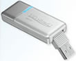 UD03SS�@USB�ڑ���