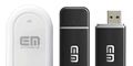 �C�[���o�C�������^��(emobile)�ő�7.2Mbps�̃��o�C���f�[�^�ʐM �J�[�h��USB