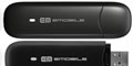 �C�[���o�C�������^��(emobile)�ő�7.2Mbps�̃��o�C���f�[�^�ʐM �J�[�h��USB