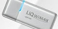 UQ WiMAX�����^��