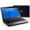 ネットブック DELL inspironmini 10v