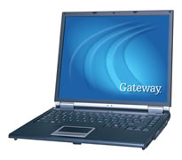 WindowsXPノートパソコン