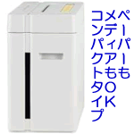 fBAVb_[^