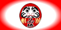 選挙事務所臨時電話レンタル