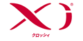 NTTドコモLTE Xi WiFiレンタル